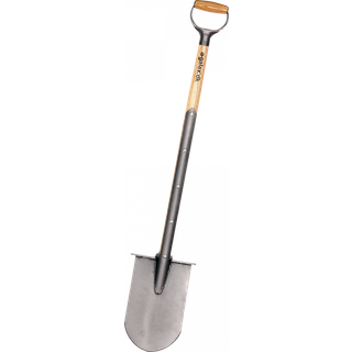 Galax skovspade / gartnerspade