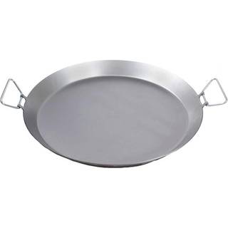 Stabilotherm Skogspanna Nocolour, OneSize