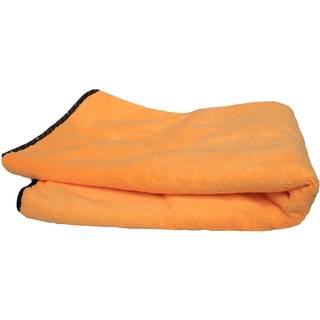 Chemical Guys Miracle Drying Towel, torkduk