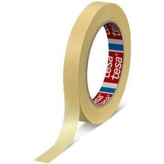 Tejp maskering 4323 15mmx50m