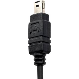 NiSi Trigger cable N3