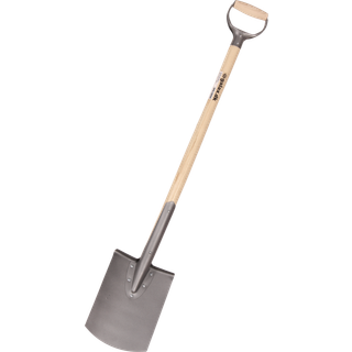 Havespade 27×19 cm 1100 mm Galax