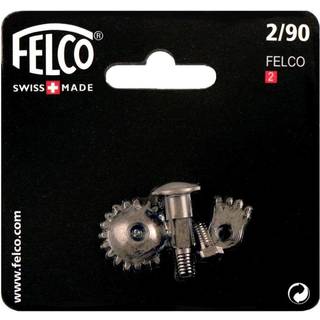 Felco, reservedele. Passer til saks nr. 2