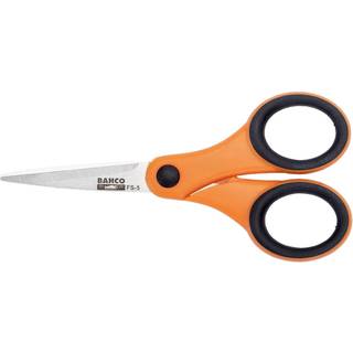 Blomstersaks H&G 5 cm klinge