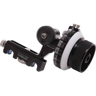 Tilta FF-T03 video stabilizer accessory