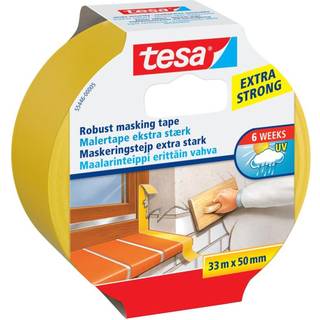 Tesa Robust Malertape