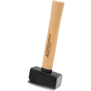 Picard hammer / mukkert
