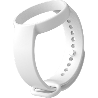Hikvision DS-PDB-IN-WR AX Pro Armbånd