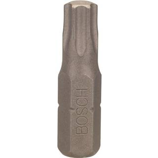 BOSCH TicTac Box T30 ekstrahård T30