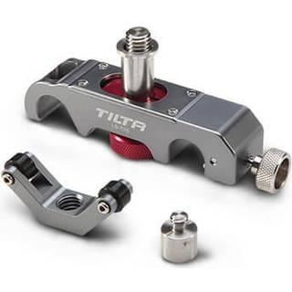 Tilta LS-T05 camera mounting accessory