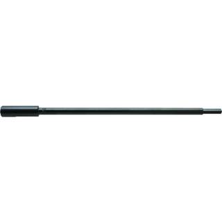 Milwaukee Forlænger til hulsav hex 9,5 330mm (48284008)