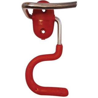 Fiskars redskabsophæng 161630 classic 191 3stk/pk