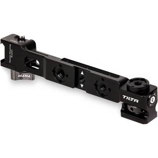 Tilta TGA-MMB camera mounting accessory