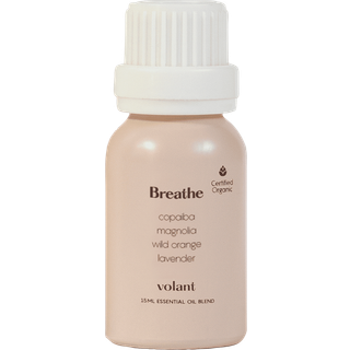 Volant Essential Oil Blend Breathe 15 ml