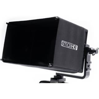 SmallHD Sun Hood For Focus 7