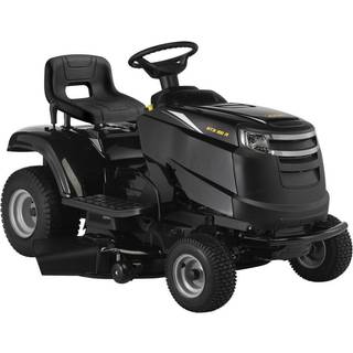 Alpina havetraktor AT3 98 A