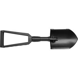E-Tool Folding Spade - Institutional - Gerber