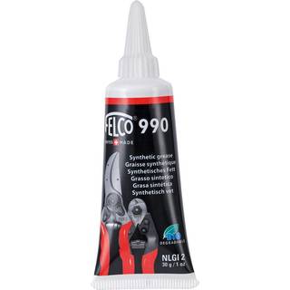 Felco 990 Fedt