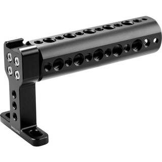 SmallRig 1638C Cheese top handle with hot shoe mount
