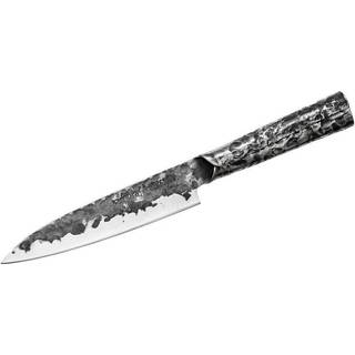 Santoku kniv - Meteora - Samura