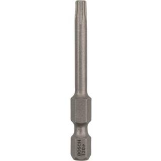 Bosch Bits T20 Xh 49mm 25 Stk - 2607002511