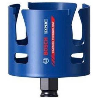 BOSCH EXPERT Hulsav Construction Material EXPERT Construction Material hulsav 76 x 60 mm