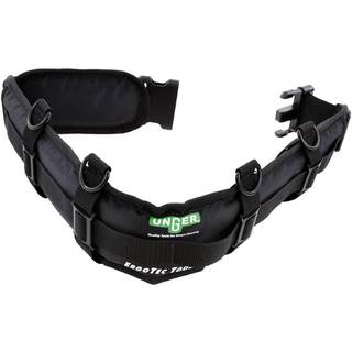 UNGER ErgoTec Bælte 80-130 cm (BSTBT)