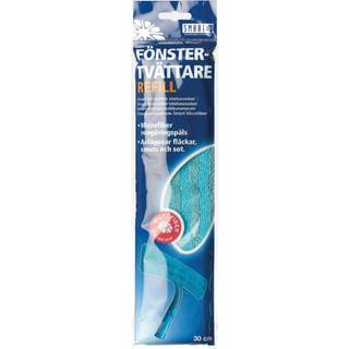 Smart Products Vinduespels Refill