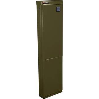 Triarca Antenneskab ksa 301206, grøn