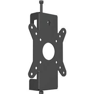 MULTIBRACKETS M Monitor Mount Fixed Pro 50/75/100