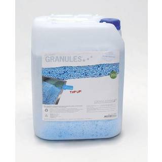 Power Granules grovopvask granulat 2 liter