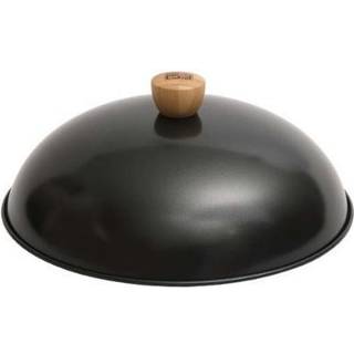 Woklåg Ø29 cm