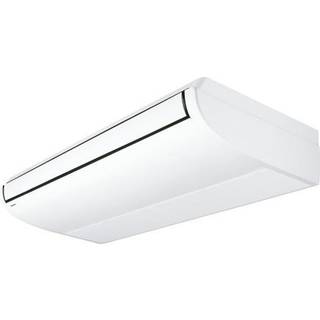 Panasonic Luft/Luft Indedel S-6071Pt3E