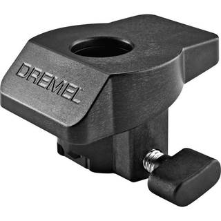Dremel 576 Danner platform