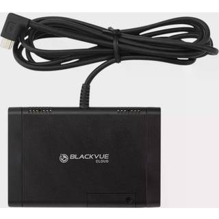 BlackVue CM100LTE(GL) LTE Modul 970x/770x/900x/750x