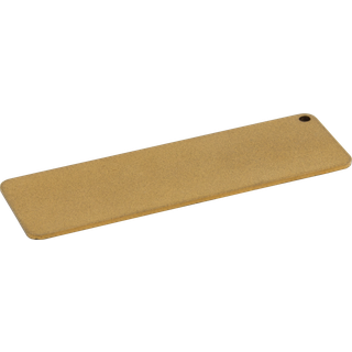 D3t Diamond whetstone, with tape