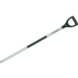 Skaft t/ Spångreb 121 cm