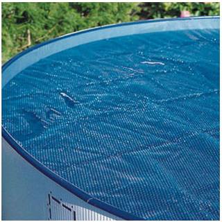 Planet Pool Standard Termofolie ottende 725 x 460 cm