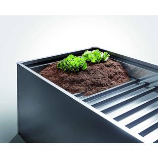 Biohort Mellemhylde Højbed - 65047