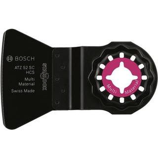 Bosch RB - 10PCS ATZ 52 SC, fast