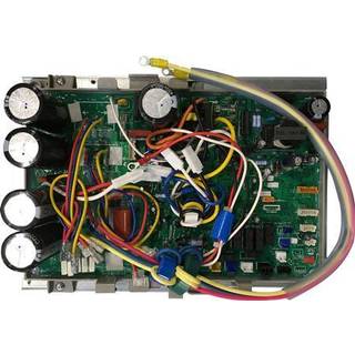 Panasonic Hoved Print Acxa73C40860R