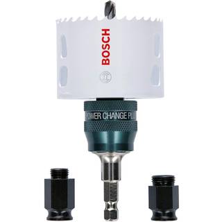 Bosch Accessories 2608594301 Stiksavs-sæt 1 stk