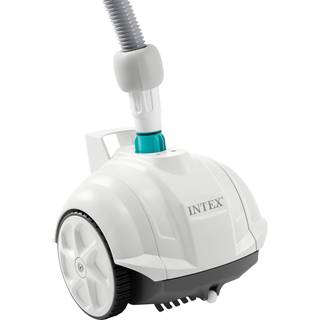 Pool ZX50 Pool Cleaner Støvsuger Intex Tilbehør 28007