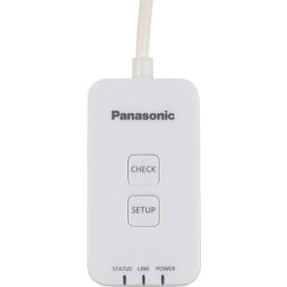 Panasonic WIFI Modul - CZ-TACG1