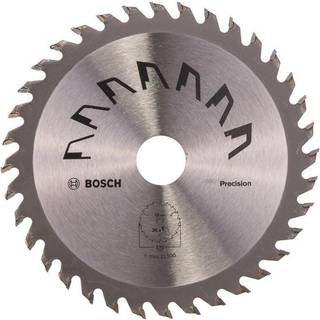 Bosch Rundsavklinge PRECISION