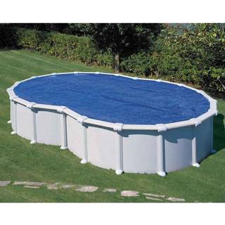 Planet Pool Standard Termofolie ottende 650 x 420 cm