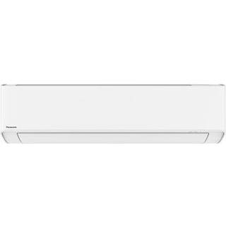 Panasonic luft/luft indedel cs-z50ykea