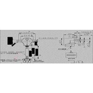 Haier Nebula nordic sving motor a0010401870q