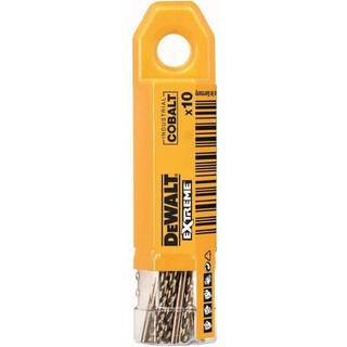 Metalbor DeWalt DT4932-QZ; 5,5x57/93 mm; 10 stk.