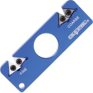 2-in-1 Knife Sharpener